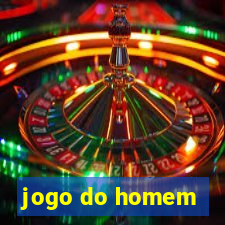 jogo do homem-aranha download